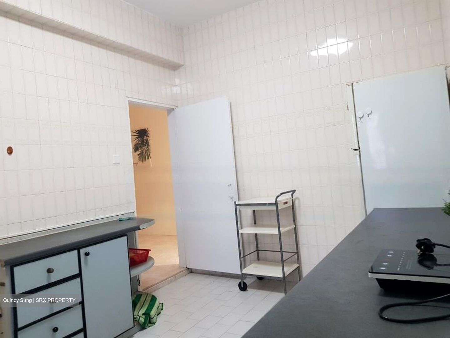 Sing Lian Building (D14), Apartment #423476201